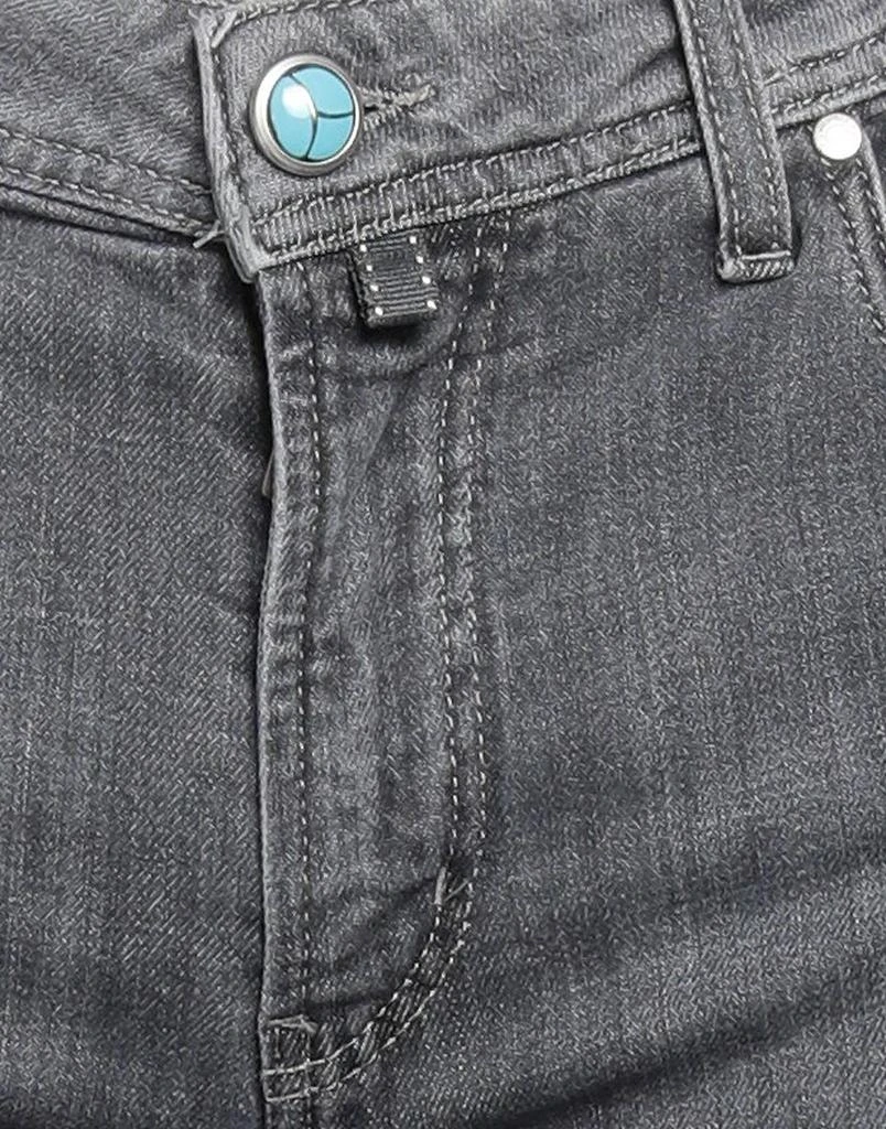 PEOPLE OF SHIBUYA Denim pants 4