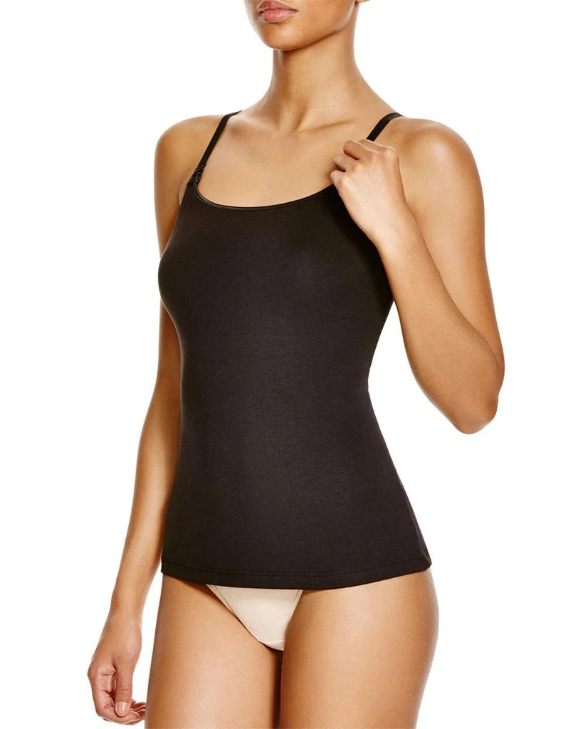 Cosabella Talco Maternity Nursing Cami 1