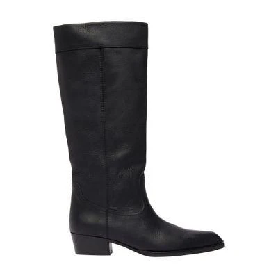 Paris Texas Helena boot 1