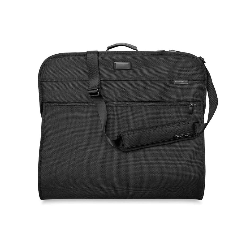 BRIGGS & RILEY Bl389 389 classic garment bag