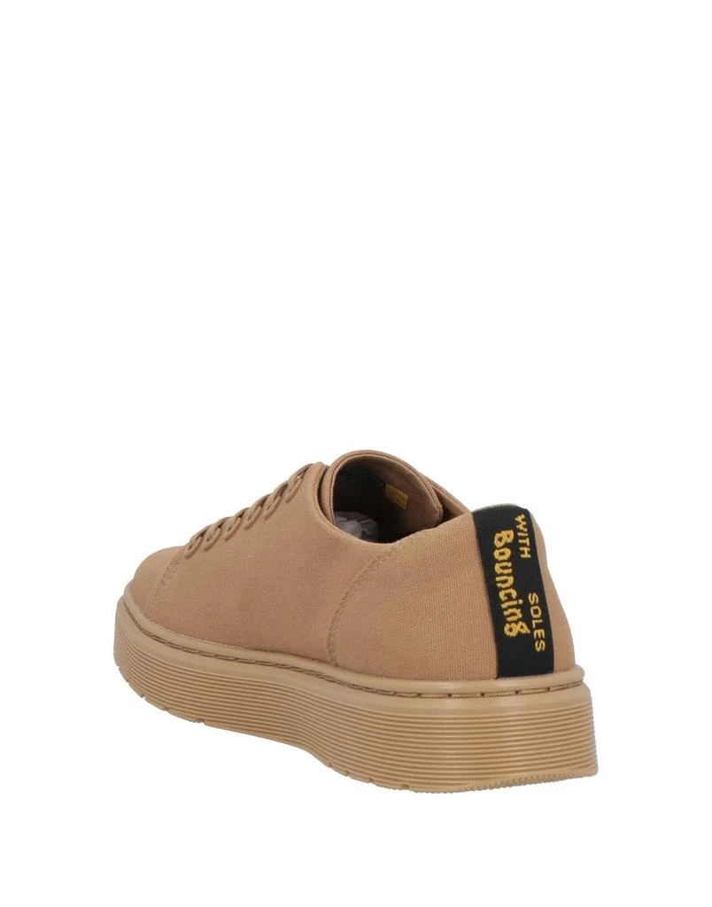Dr. Martens Sneakers 3