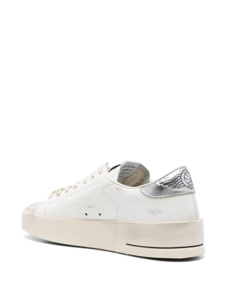 Golden Goose STARDAN 3