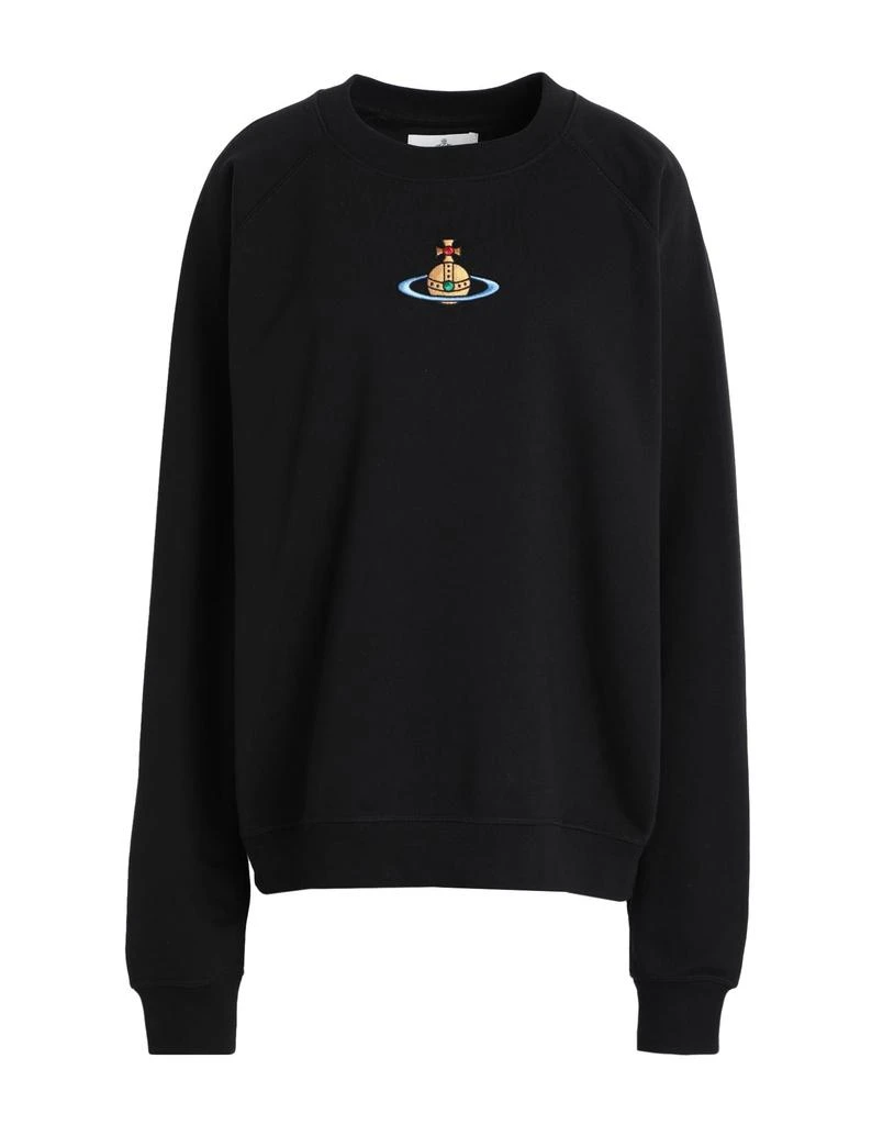 Vivienne Westwood Sweatshirt 1