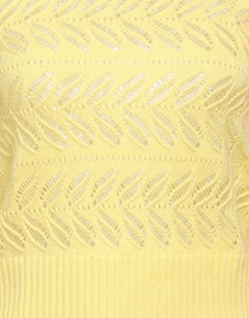 Max Mara Sweater 4