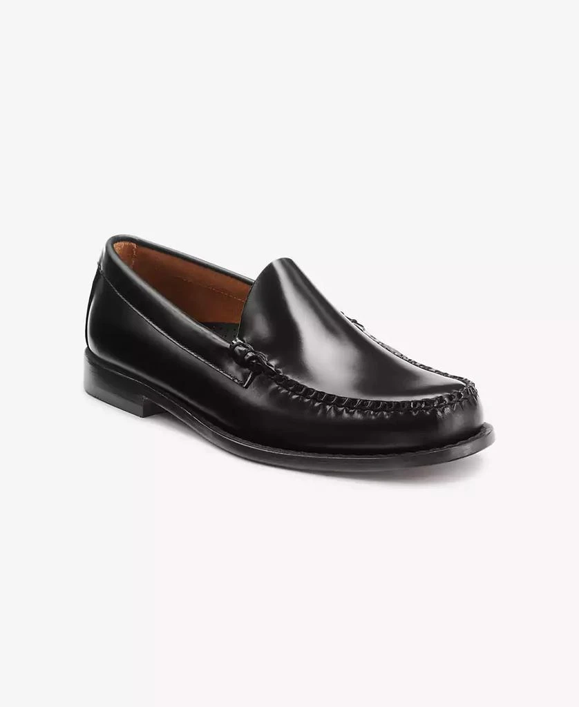 GH Bass Men's Venetian Weejuns® Loafer 8