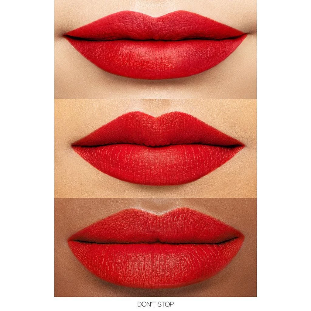 NARS Powermatte Lip Pigment 40