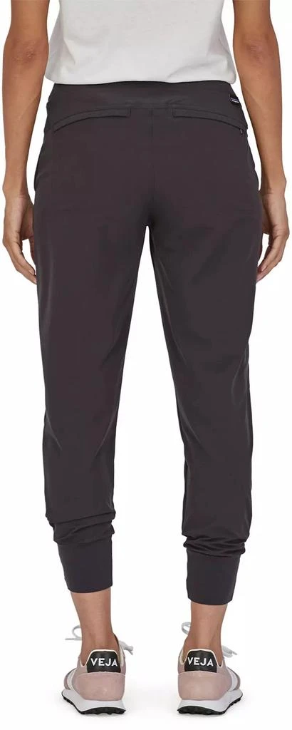 Patagonia Patagonia Women's Happy Hike Studio Pants 2