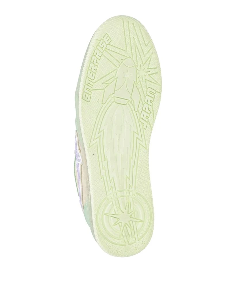 ENTERPRISE JAPAN Sneakers 5