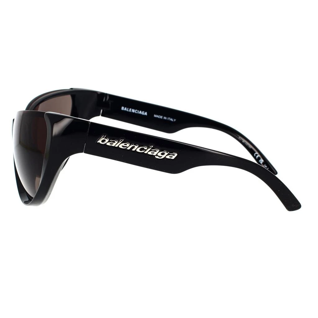 Balenciaga Balenciaga Sunglasses 3