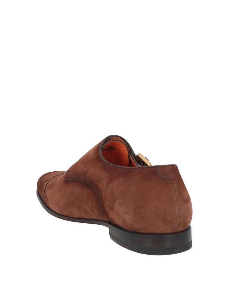Santoni Loafers 3