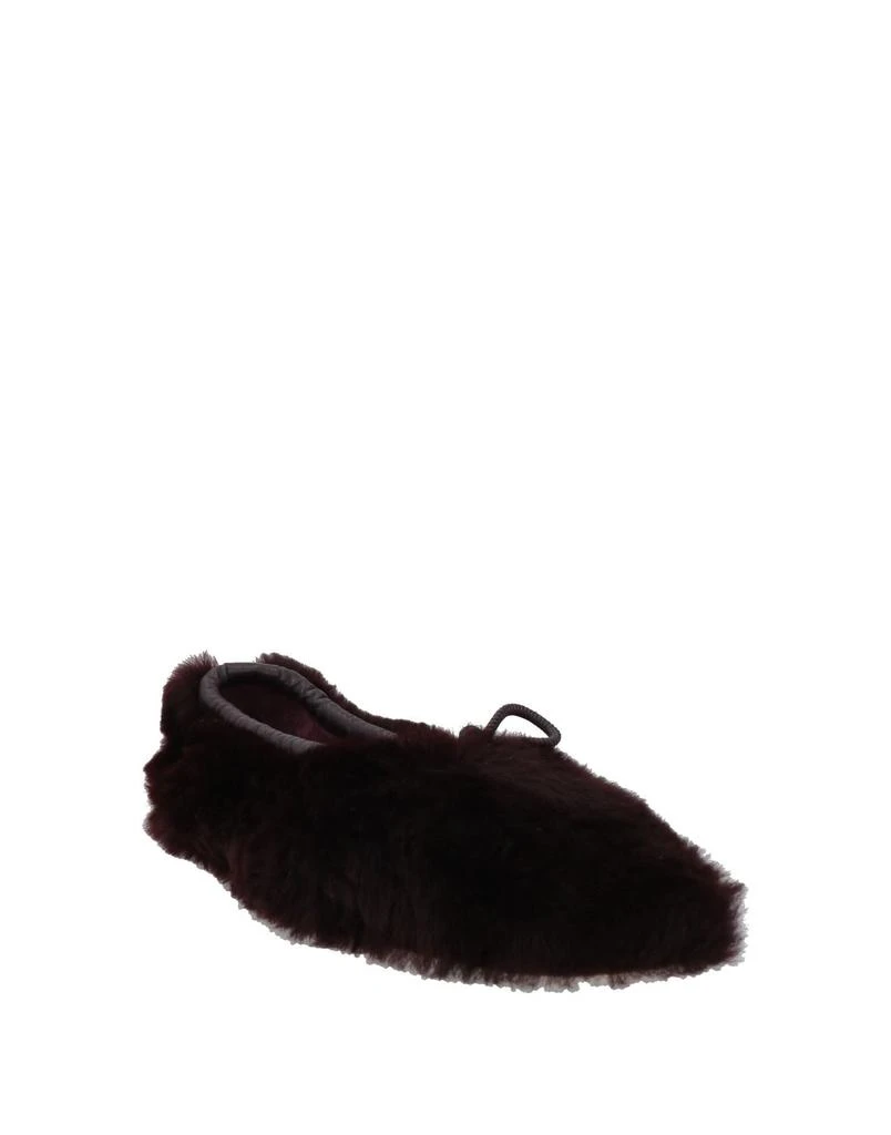 Hereu Ballet flats 2