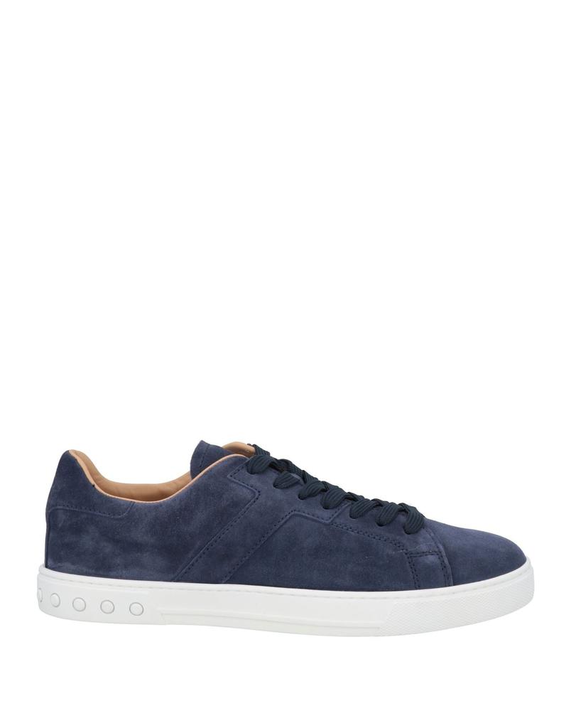 Tod's Sneakers - Casual Shoes - Compare Prices from 2+