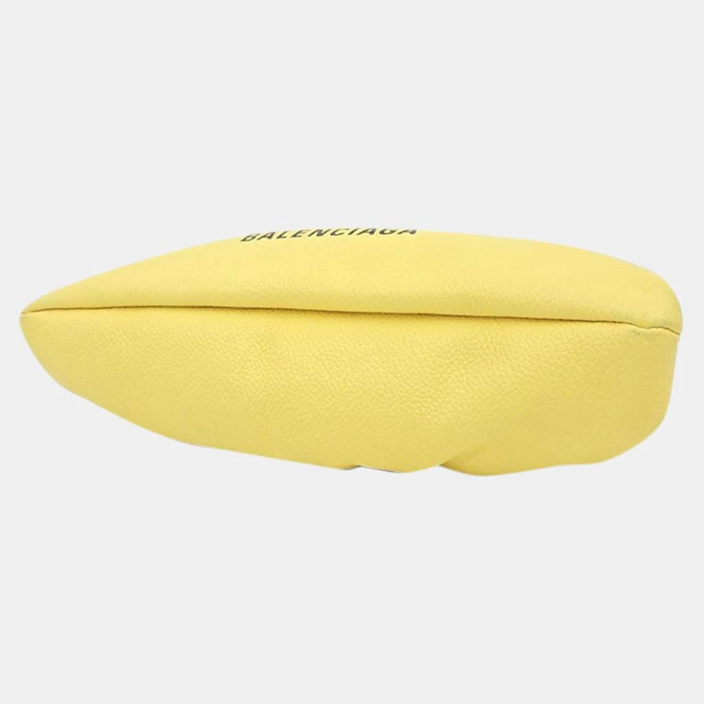 Balenciaga Balenciaga Cloud XS Clutch Bag 5