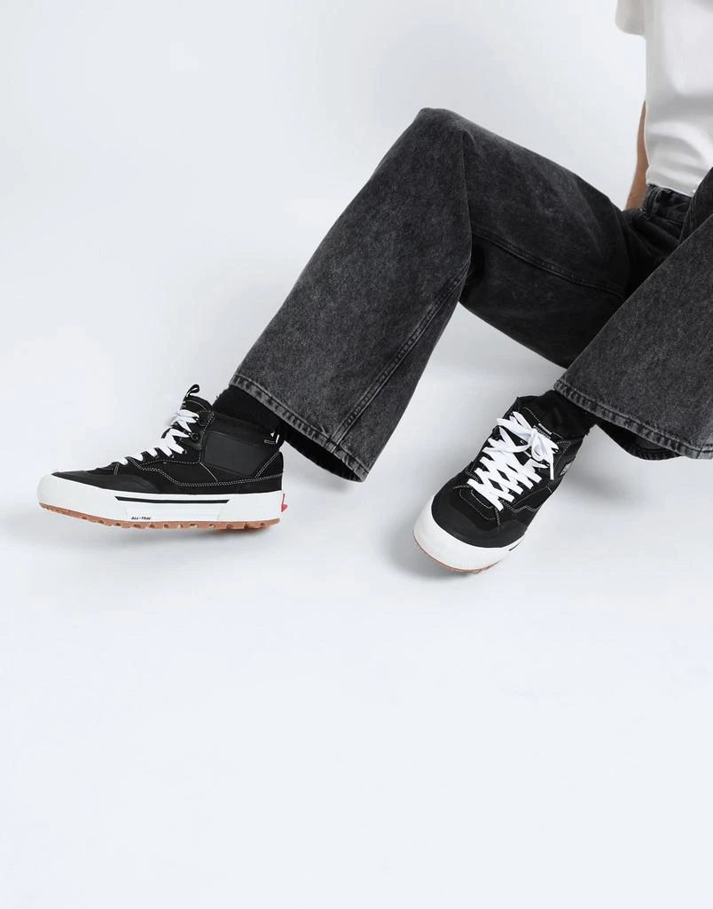 Vans Sneakers 4