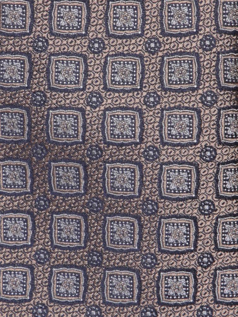 Brunello Cucinelli Brunello Cucinelli Ties