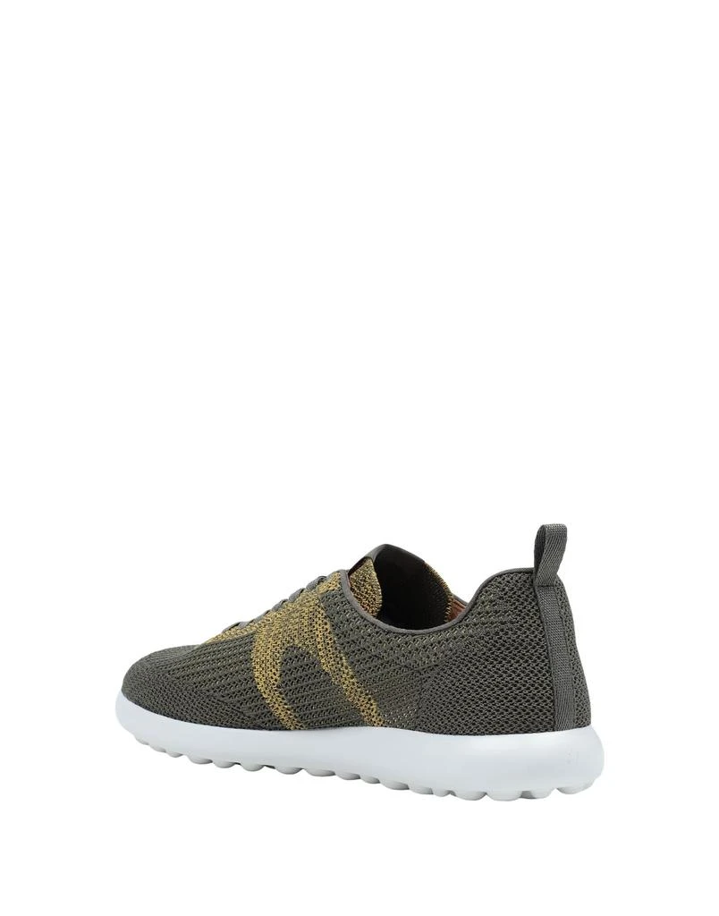Camper Sneakers 3