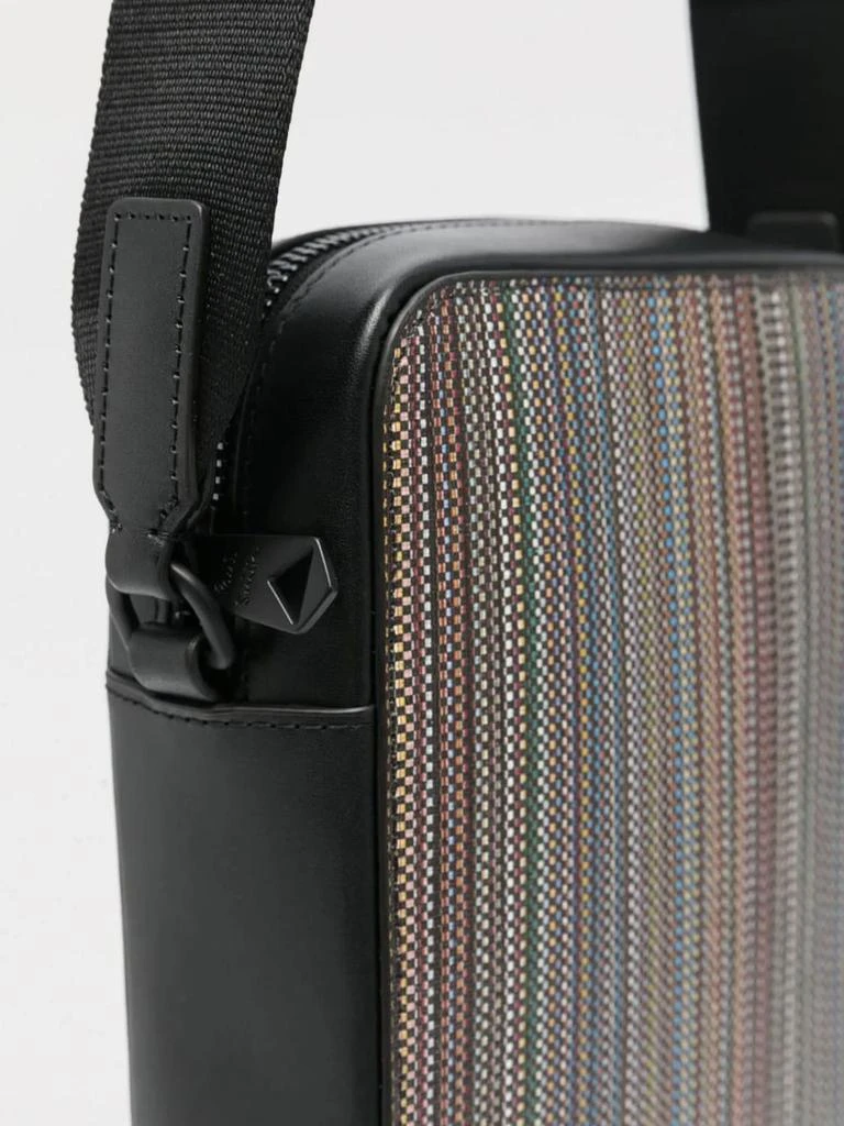 Paul Smith Bags men Paul Smith 4