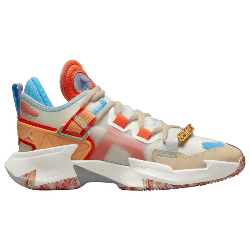 Jordan Jordan Why Not Zer0.5 - Men's