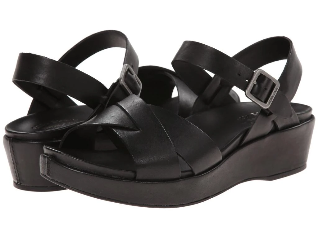 Kork-Ease Myrna 2.0 1