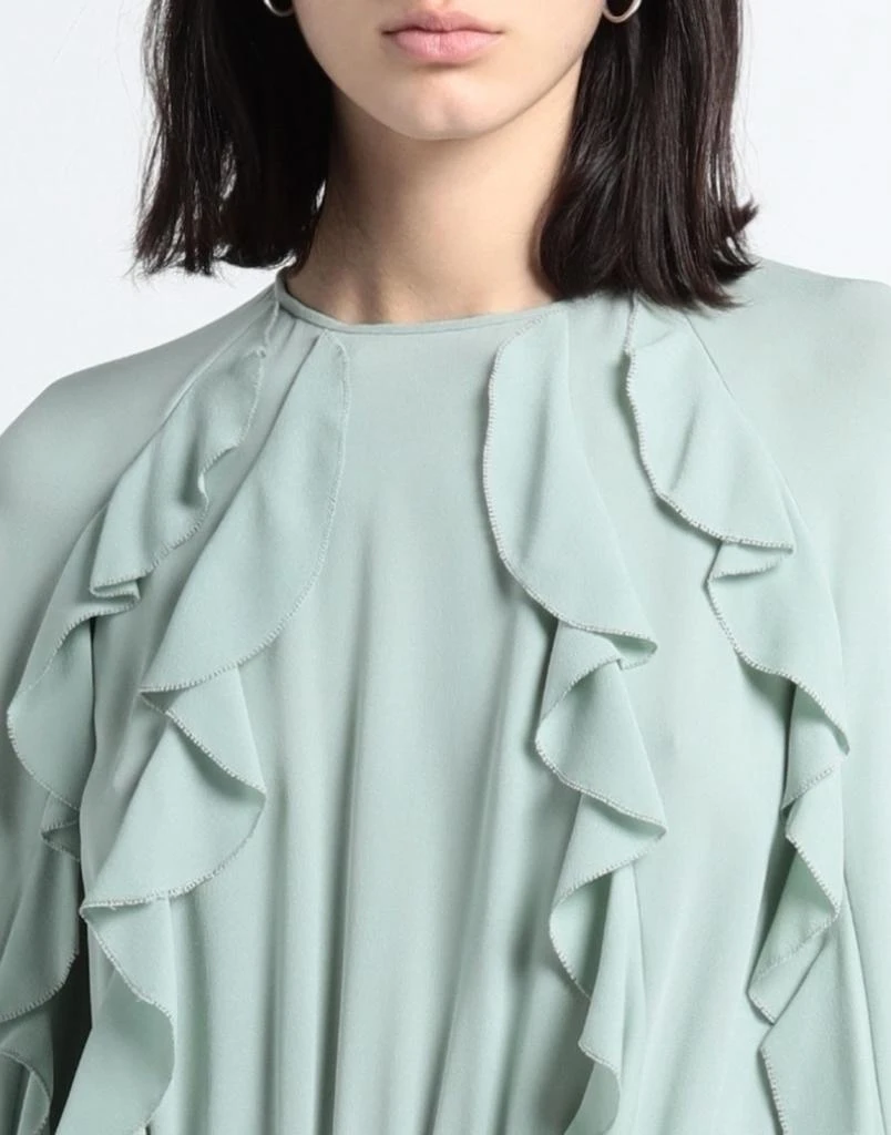 Valentino VALENTINO GARAVANI 4