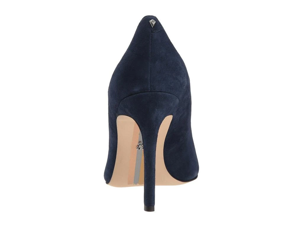 Sam Edelman Hazel 5