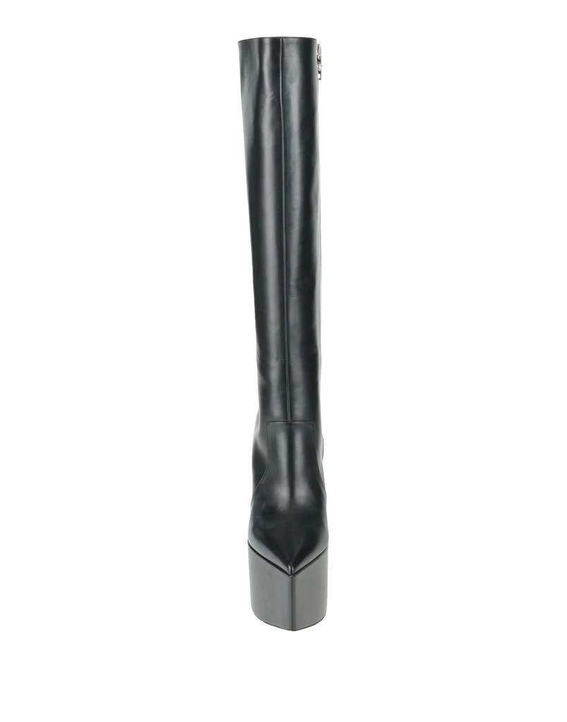 Versace Boots 4