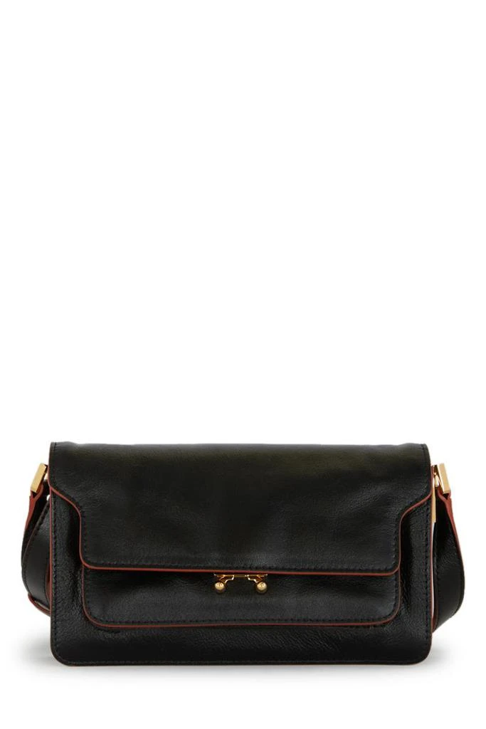 MARNI MARNI SHOULDER BAGS. 1