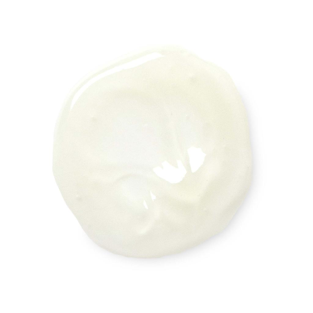 Jan Marini Jan Marini Marini Luminate Eye Gel