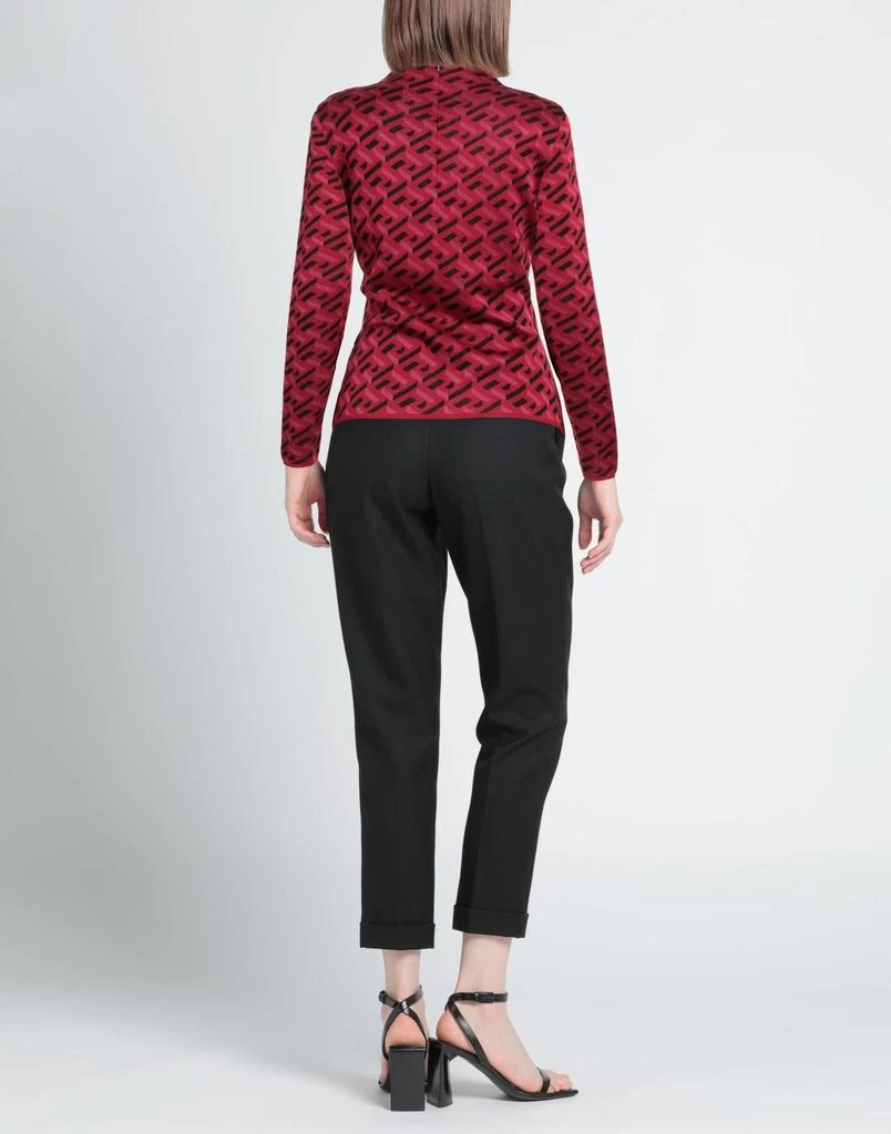 Versace Turtleneck 3