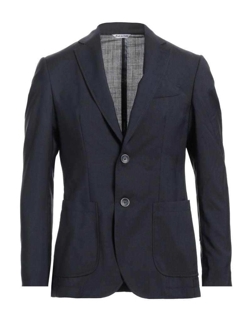 DOMENICO TAGLIENTE Blazer