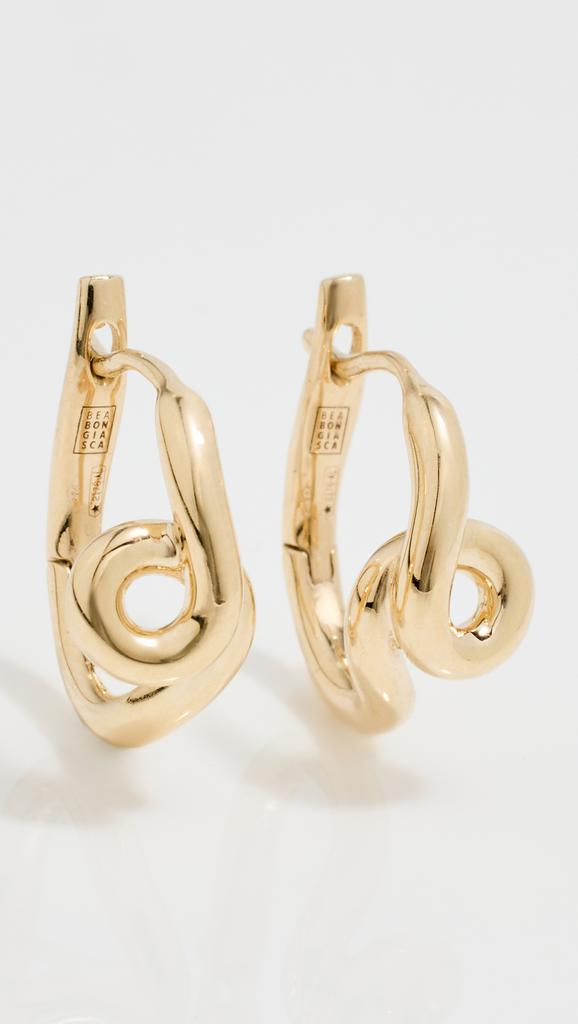 Bea Bongiasca Earrings