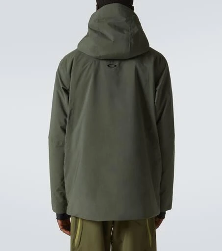 Oakley Sub Temp RC Gore-Tex® ski jacket 4