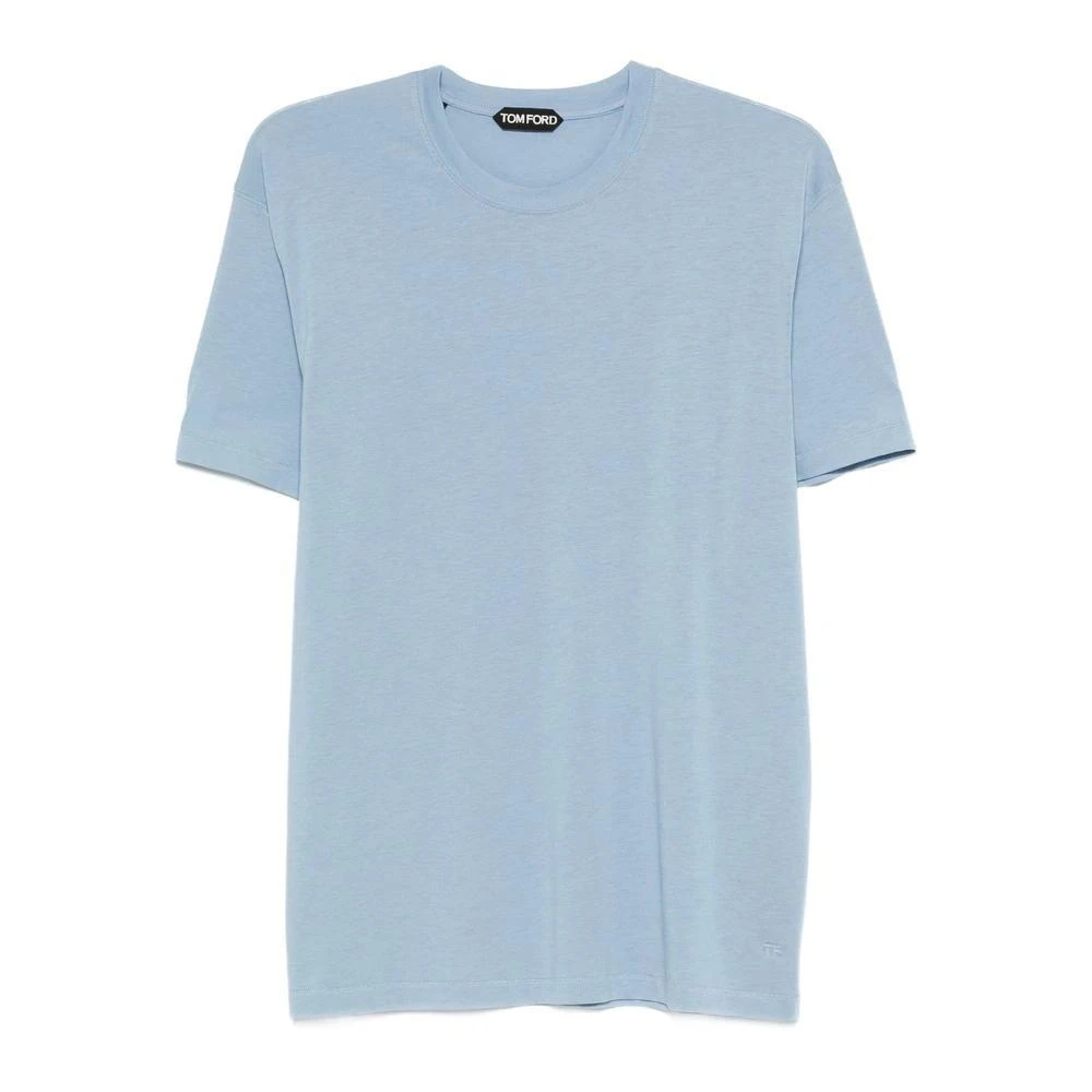 Tom Ford Tom Ford T-Shirts 1