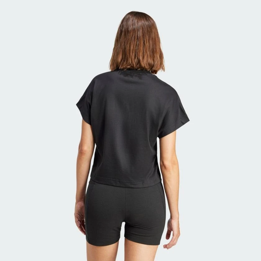 Adidas Women
s  ALL SZN Tee 2