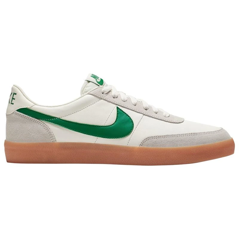 NIKE Nike Killshot 2 Leather - Men's 1