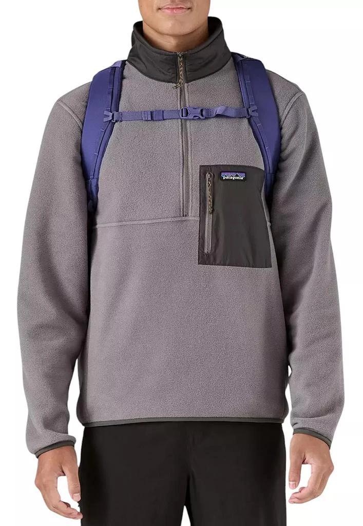 Patagonia Patagonia Refugio Backpack 26L 3