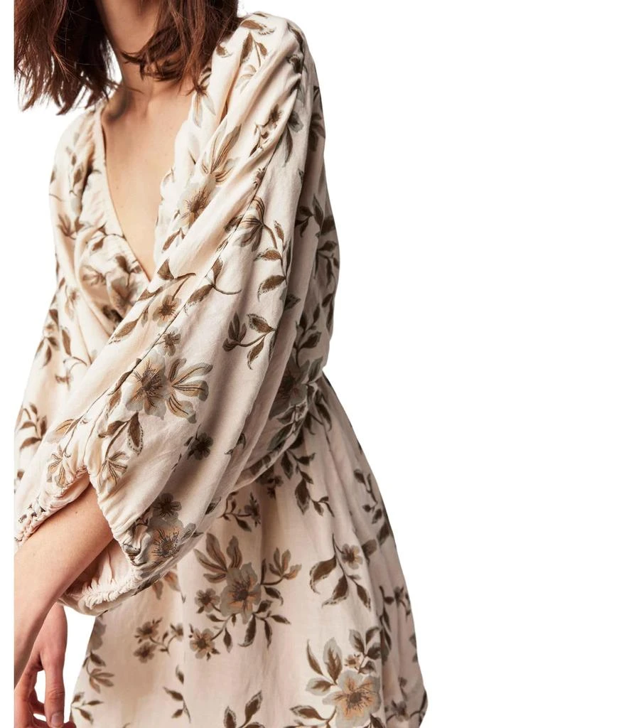 Shop Portia Printed Mini on Sale at BeyondStyle  Get 19% Off Portia  Printed Mini with Limited-Time Flash Deals, Exclusive Discounts, and  Special Offers. Enjoy Unbeatable Savings on Portia Printed Mini, Compare