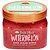 Tree Hut Shea Sugar Exfoliating Body Scrub 1