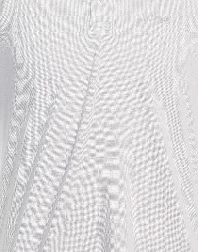 JOOP! Polo shirt 4
