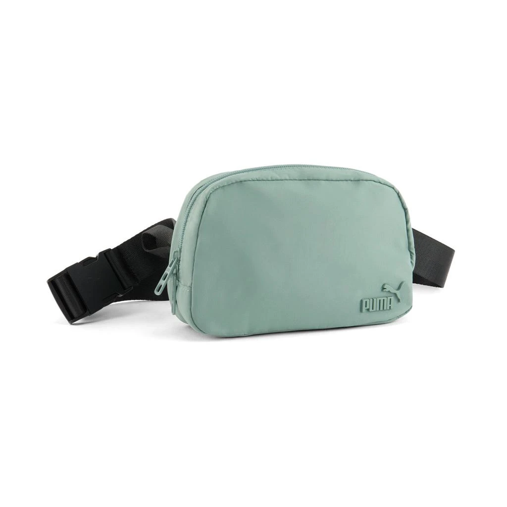 Puma PUMA Unisex Idol Waistpack Bag 1