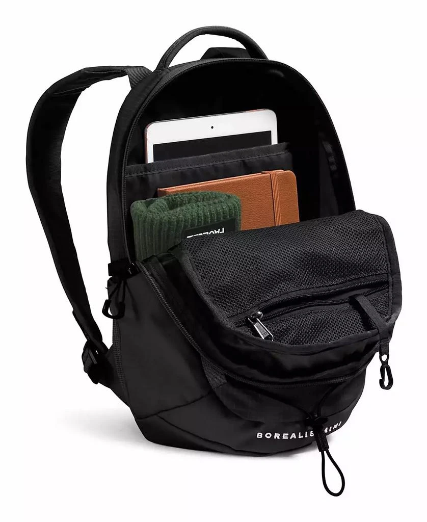 The North Face Men's Borealis Mini Backpack 4
