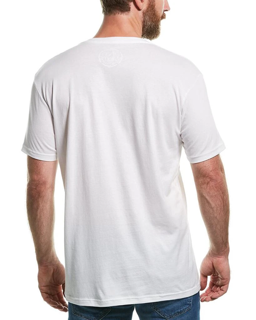 Ethan Williams Ethan Williams 3pk Ultra Soft T-Shirt 1