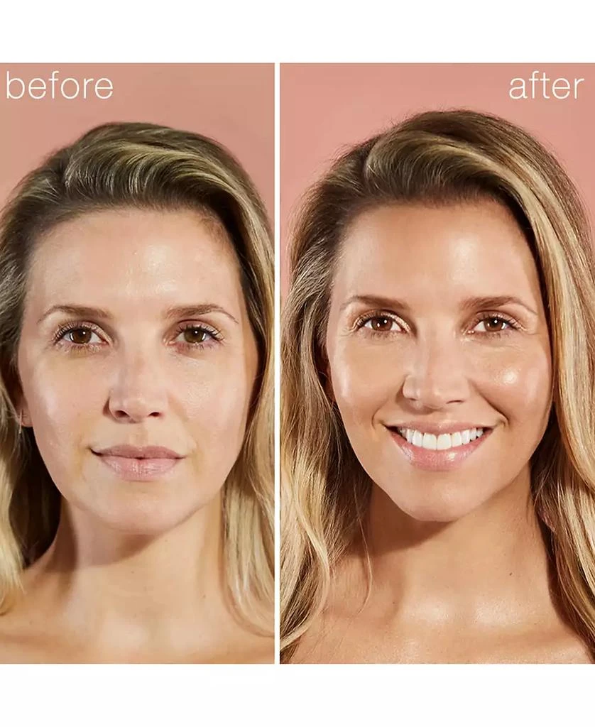 RMS Beauty Master Radiance Base 3