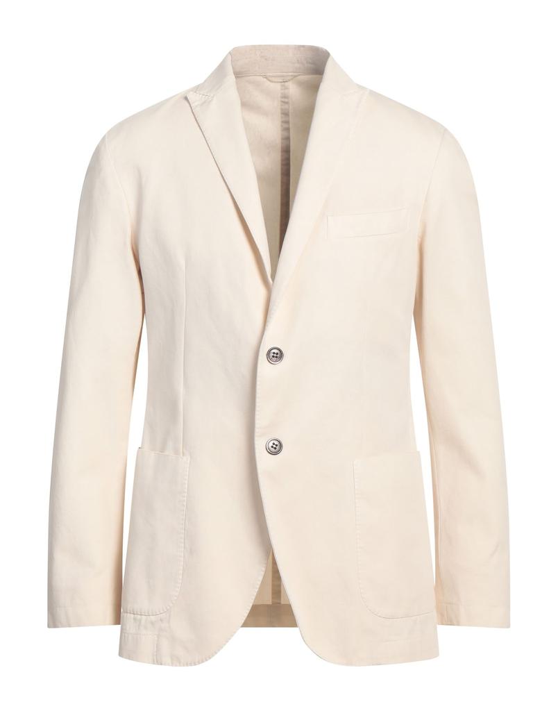 Hackett Blazer