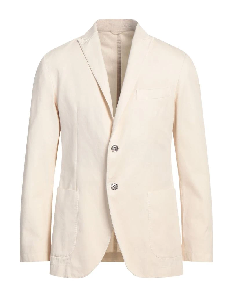 Hackett Blazer 1