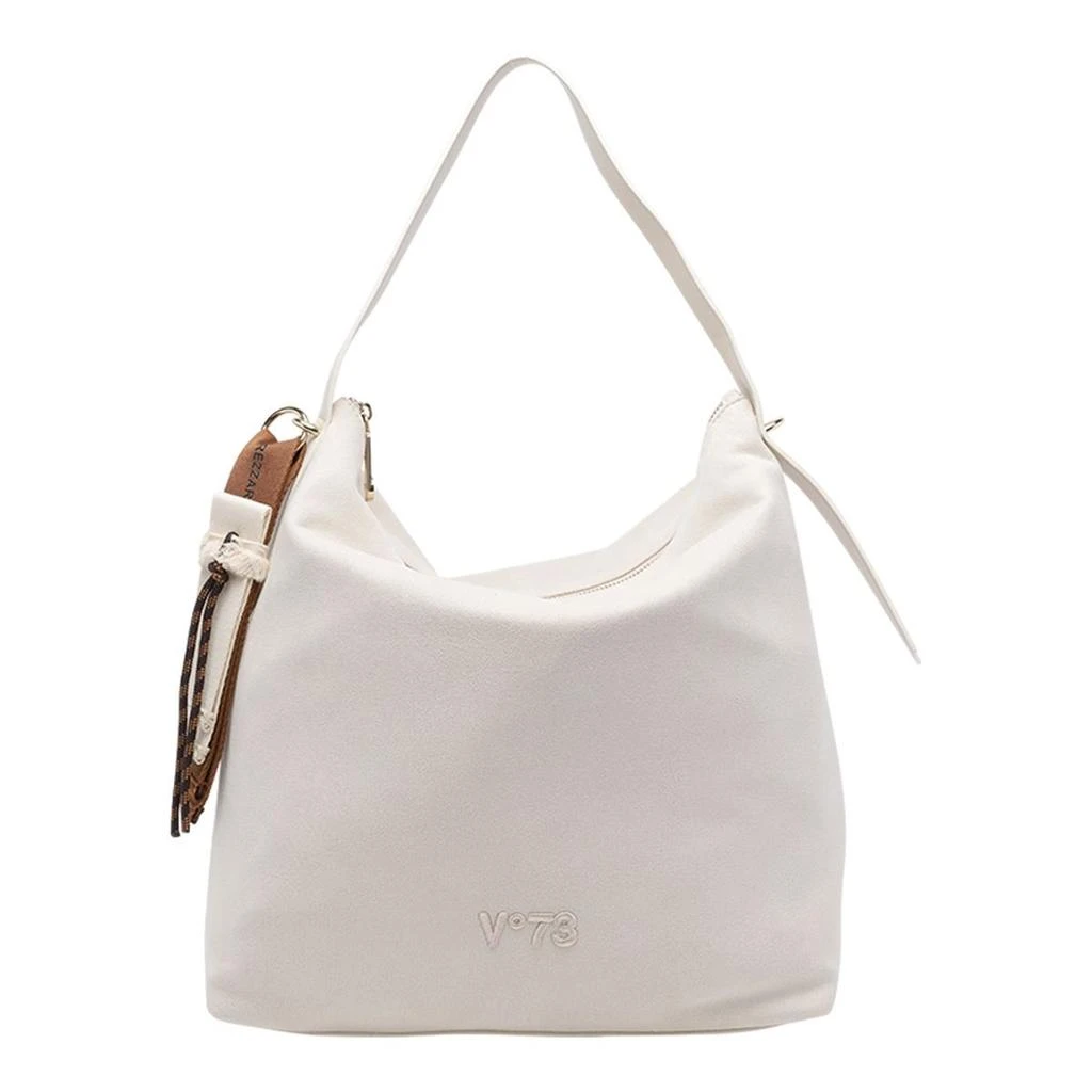 V73 V73 Danielle Charm Shoulder Bag 2