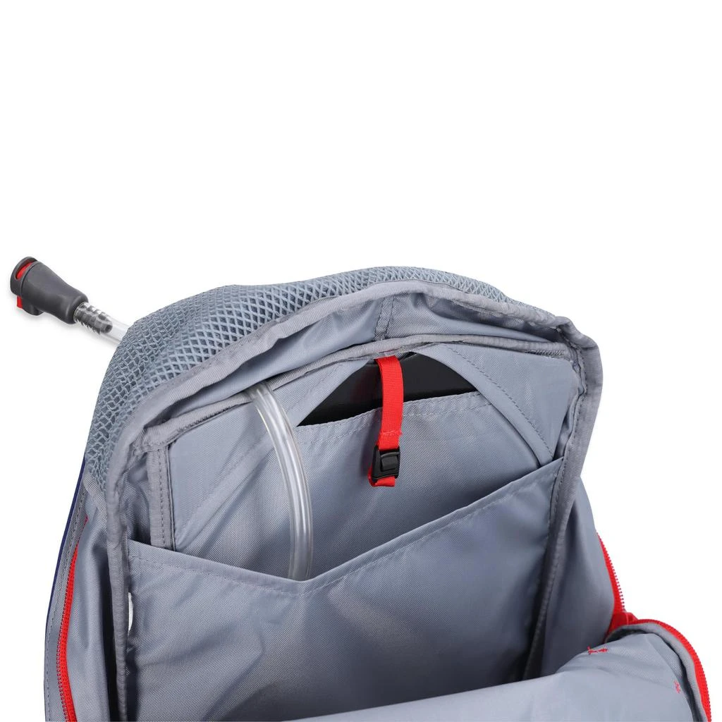 Outdoor Research 20 L Adrenaline Day Pack 3