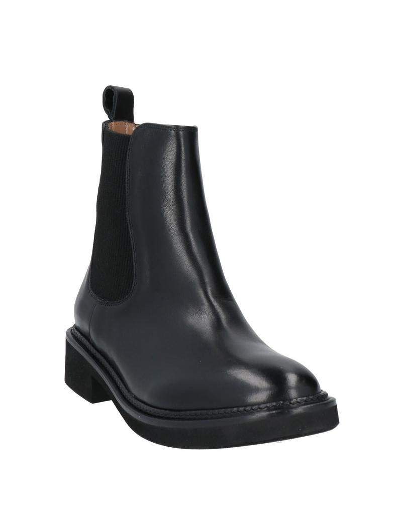 CALPIERRE Ankle boot
