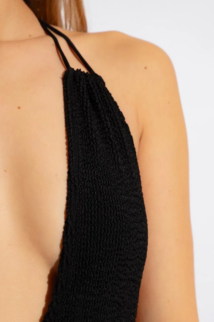 Bond-Eye ‘Bisou’ one-piece swimsuit 4