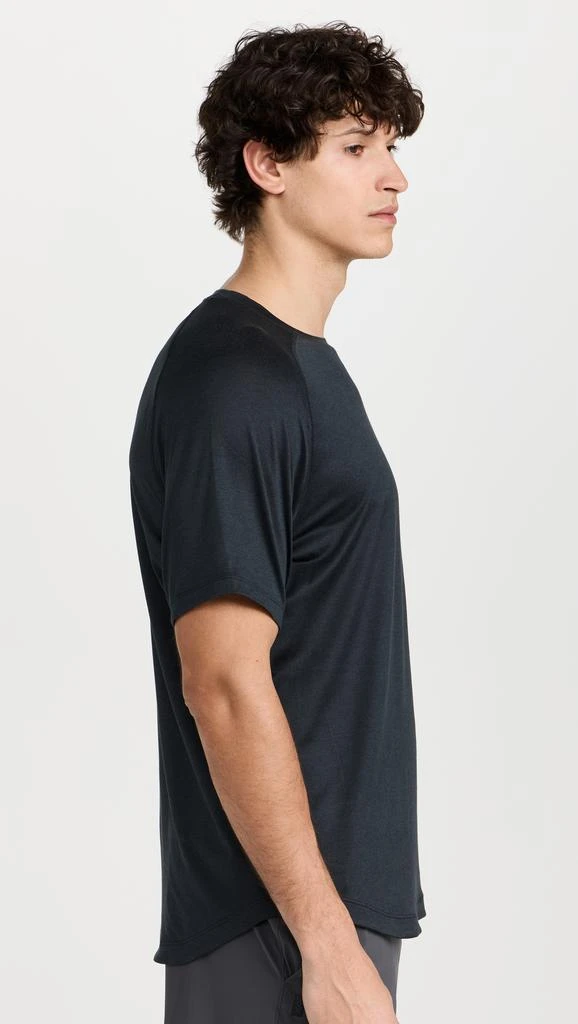 Rhone Atmosphere Tee 3